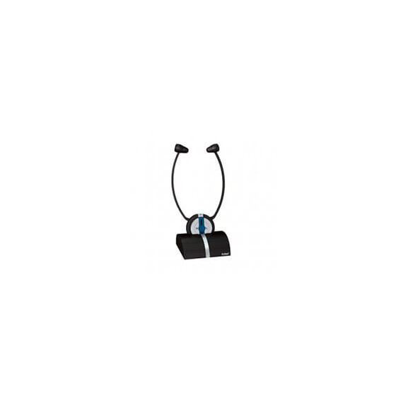 Auriculares SENNHEISER Tiviton BLUETOOTH Set (10410700)