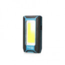 Linterna KOMA Led Profesional 500L 8W (36444)