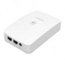 Pto Acceso ENGENIUS Wifi 5 Dualband Poe Blanco (ECW115)