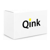 Tinta QINK Amarillo para Brother LC121XL/LC123XL