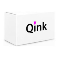 Tinta QINK Magenta para Brother LC121XL/LC123XL