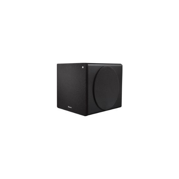 Subwoofer CREATIVE Zii Sound Dsx 51MF8125AA000 OUT6455