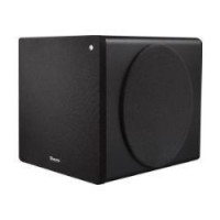 Subwoofer CREATIVE Zii Sound Dsx 51MF8125AA000 OUT6455