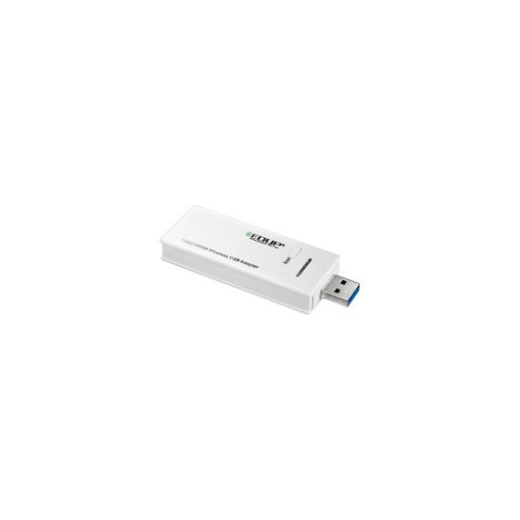 Adaptador OPTOMA EP-AC1602 Dualband USB (H1AX00000179)