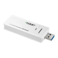 Adaptador OPTOMA EP-AC1602 Dualband USB (H1AX00000179)