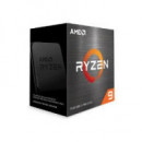 AMD Ryzen 9 5900X AM4 3.7GHZ 64MB Caja (100-100000061)