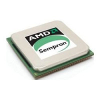 AMD Sempron 3200 (socket AM2) (OUT9227)
