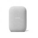 Altav Inteligente GOOGLE Nest Audio Blanco (GA01420-ES)