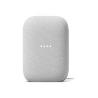 Altav Inteligente GOOGLE Nest Audio Blanco (GA01420-ES)