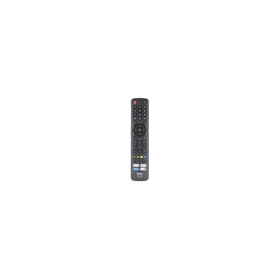 Mando para TV Compatible con Hisense (TMURC350)  TM ELECTRON