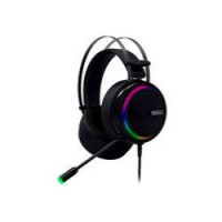 Auric+micro Gaming KEEPOUT 7.1 Rgb USB PC/PS4 (hxpro+)