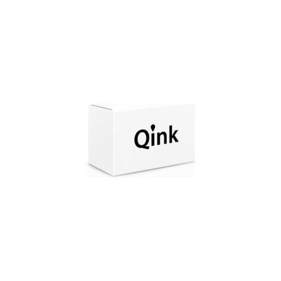 Tinta QINK Magenta para Brother LC223/LC221