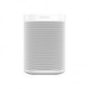 Altavoz Aio Sonos One Sl Wifi Blanco (SNS-ONESLEU1)  SONOS ROAM