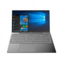 JETWING I3-1005G1 8GB 256SSD 15.6" W10H Gris (N1510P3)