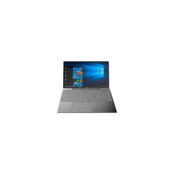 JETWING I3-1005G1 8GB 256SSD 15.6" W10H Gris (N1510P3)