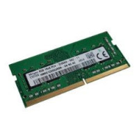 Modulo HYNIX 8GB DDR4 2933MHZ Sodimm (HMA81GS6DJR8N)