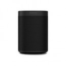 Altavoz Aio Sonos One Sl Negro (SNS-ONESLEU1BLK)  SONOS ROAM