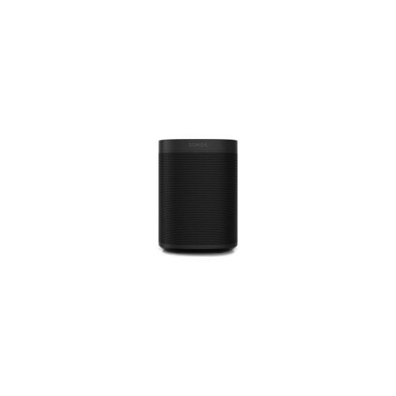 Altavoz Aio Sonos One Sl Negro (SNS-ONESLEU1BLK)  SONOS ROAM