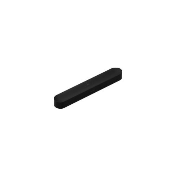 Barra de Sonido Sonos Beam GEN2 Negro (SNS-BEAM2EU1B)  SONOS ROAM