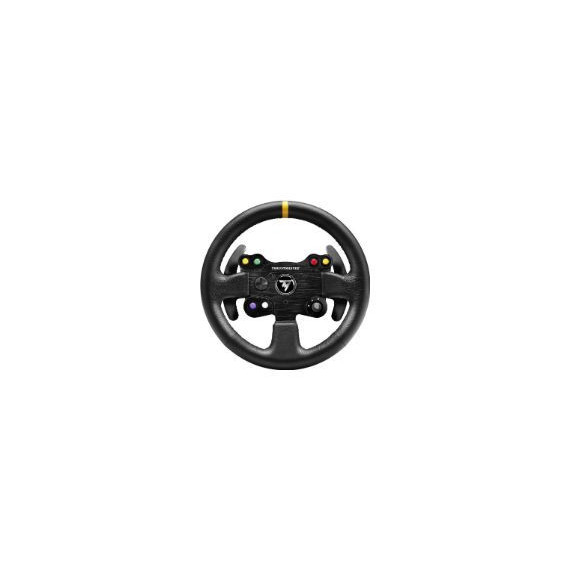 Volante THRUSTMASTER 28GT Pc PS3 PS4 Xbox One (4060057)