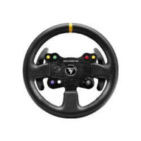 Volante THRUSTMASTER 28GT Pc PS3 PS4 Xbox One (4060057)