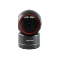 Escáner Honeywell Orbit 2D USB Negro (HF680-R1-2USB)  POSIFLEX
