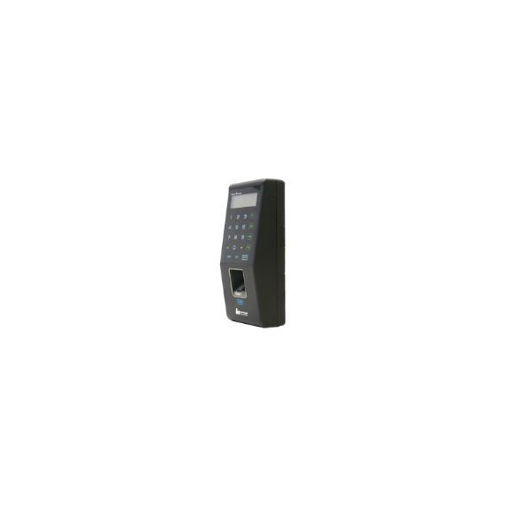 Detector Biométrico Fingkey (45SW101S) (OUT0120)  MARCAS VARIAS