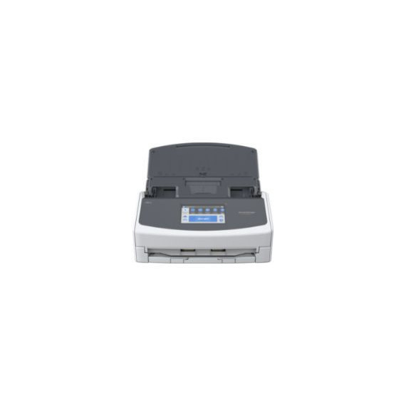Escaner FUJITSU Scansnap IX1600 (PA03770-B401)