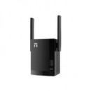 Extensor de Señal Tp-link NETIS Dualband 1XRJ45 (E3)