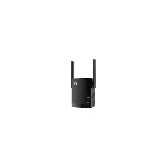 Extensor de Señal Tp-link NETIS Dualband 1XRJ45 (E3)