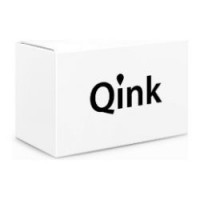 Tinta QINK Negro para Hp 303XL