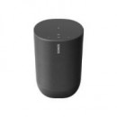 Altavoz Sonos Move Bt Negro Portatil (SNS-MOVE1EU1BLK)  SONOS ROAM