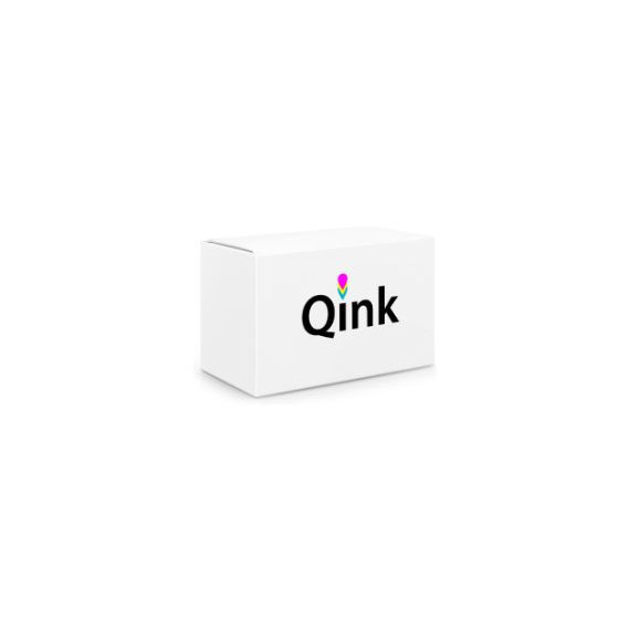 Tinta QINK Tricolor para Hp N304XL