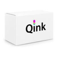 Tinta QINK Tricolor para Hp N304XL