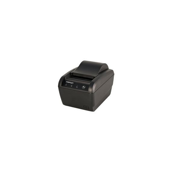 Impresora POSIFLEX 80MM USB (PP-8802UN)