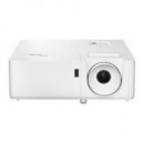 Proyector OPTOMA Z290X Xga 3300L 3D (E9PD7F930EZ1LR1)