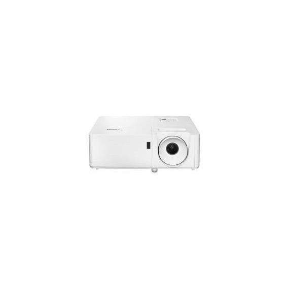 Proyector OPTOMA Z290X Xga 3300L 3D (E9PD7F930EZ1LR1)