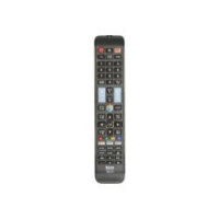 Mando para TV Compatible con Samsung (TMURC310)  TM ELECTRON