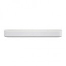 Barra de Sonido Sonos Beam GEN2 Blanco (SNS-BEAM2EU1)  SONOS ROAM