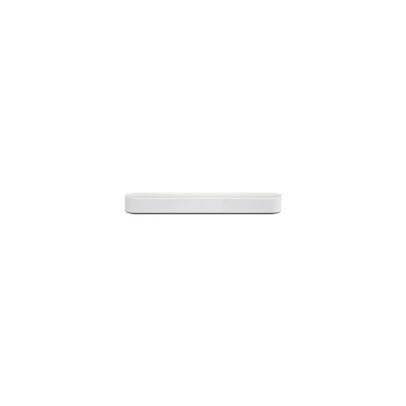 Barra de Sonido Sonos Beam GEN2 Blanco (SNS-BEAM2EU1)  SONOS ROAM