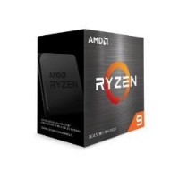 AMD Ryzen 9 5950X AM4 3.4GHZ 64MB Caja (100-100000059)