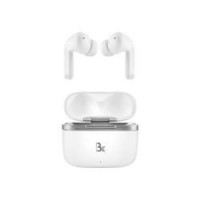 Auriculares BLUE ELEMENT Live 2 Blanco (BE-LIVE-2-WHITE