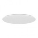 Lámpara Techo YEELIGHT Led Ceiling Light 32W (XD170W0GL