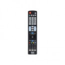 Mando para TV Compatible con Lg (TMURC300)  TM ELECTRON