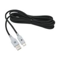 Cable de Carga POWERA Playstation 5 Usb-c 3M (1516957-0