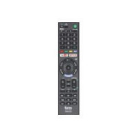 Mando para TV Compatible con Sony (TMURC320)  TM ELECTRON