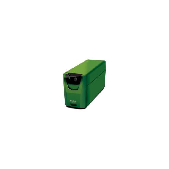 S.a.i. RIELLO Net Power 850VA 480W Verde (NPW850DEG)