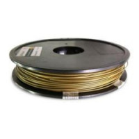 Filamento Colido 3D-GOLD 1.75MM BRONCE(COLD-LCD032WQ7J)  COLIDO IBERICA