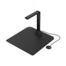 Cámara Escáner de Sobremesa IRIS Desk 5 Pro A3 (459838)