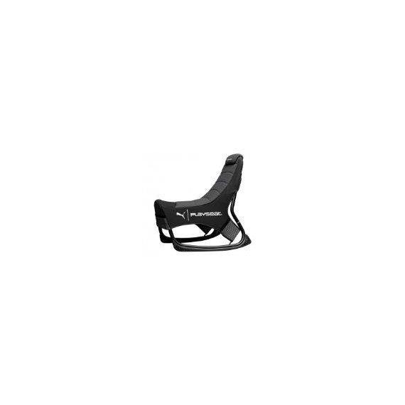 Asiento Gaming PLAYSEAT Puma Active Negro (PPG00228)
